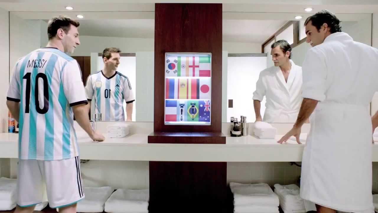 The Spreadsheet vs. Intuition in Tennis