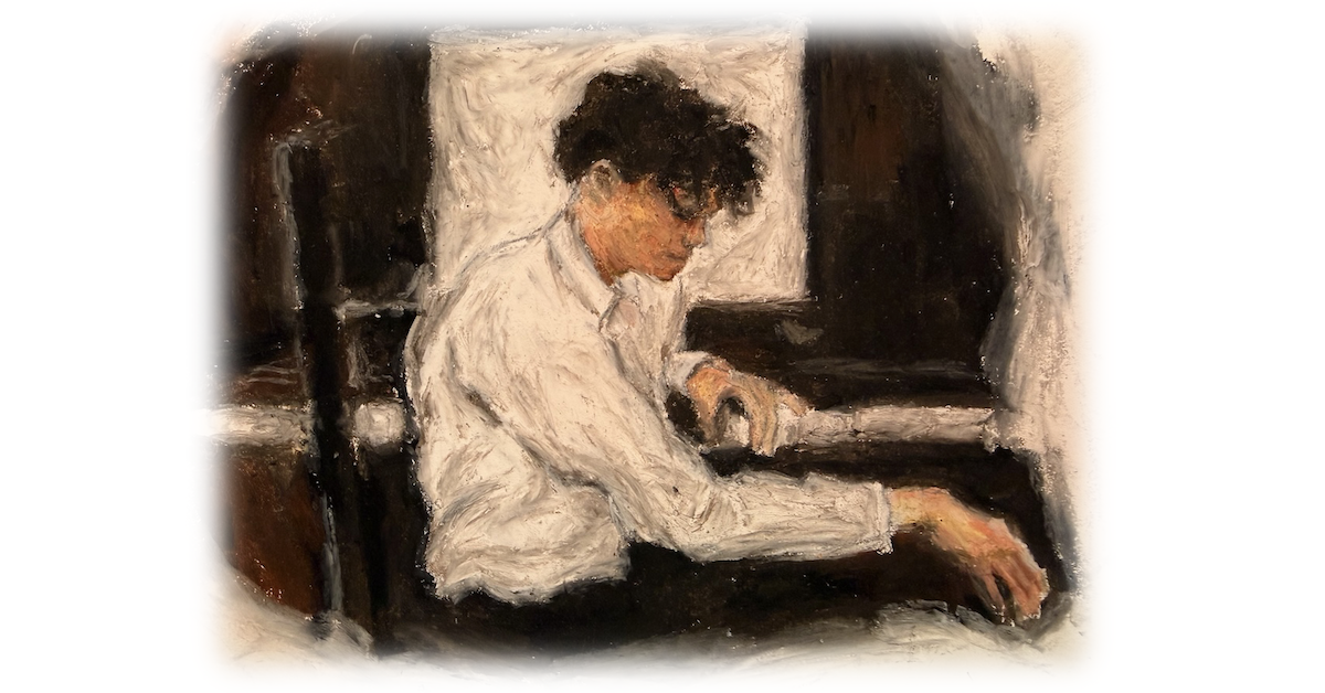 I'm all in as an independent martech analyst and advisor