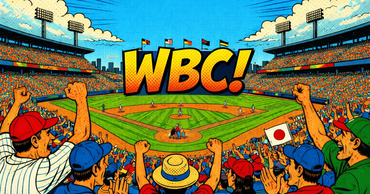 WBC Fever