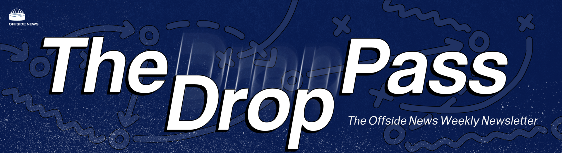 The Drop Pass: January 5th, 2026