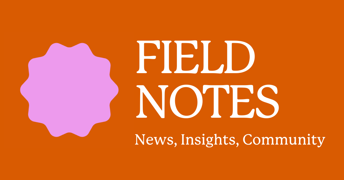 Back to the Heart: Radical Kindness Renewal and Reward