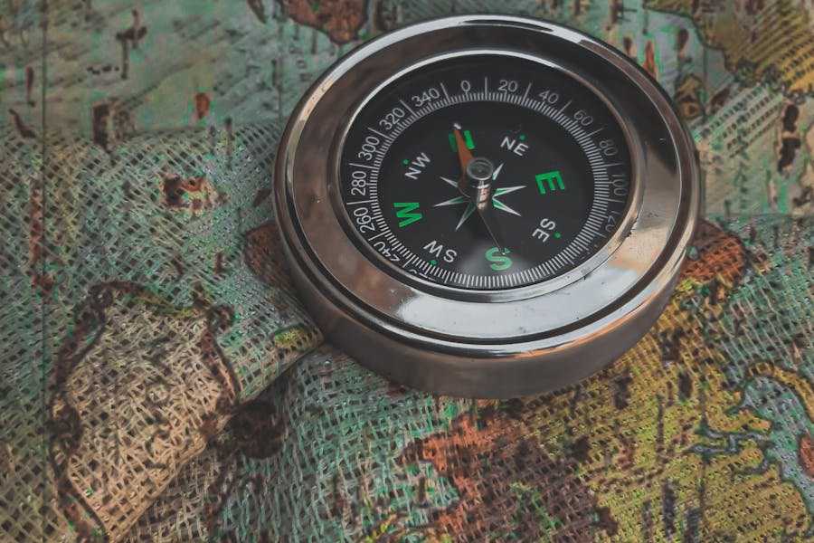 Imaginemos otros mundos