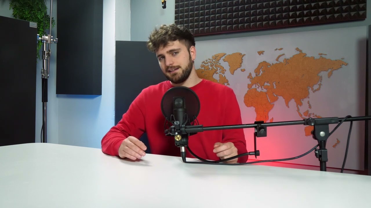 Licenze musicali per Filmmaker: come funzionano?