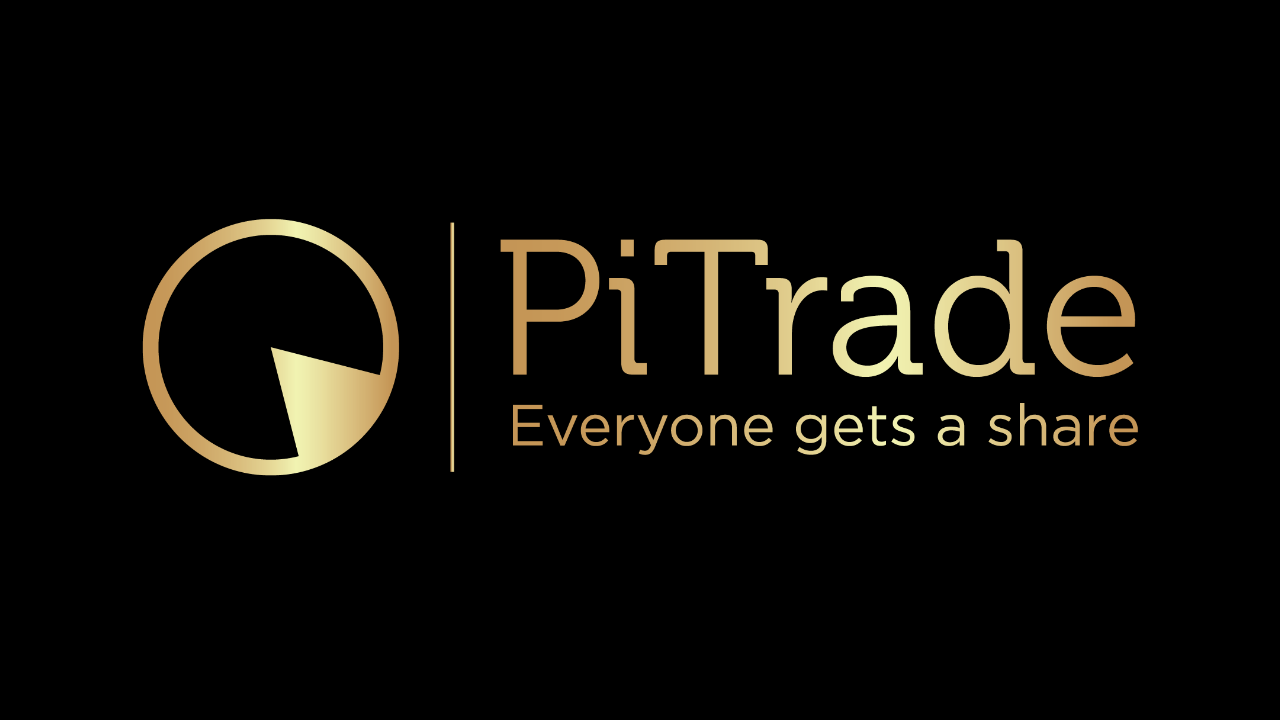 PiTrade