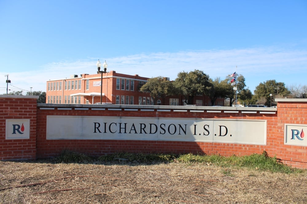 DTX-RIC: Impact 3/17/2026