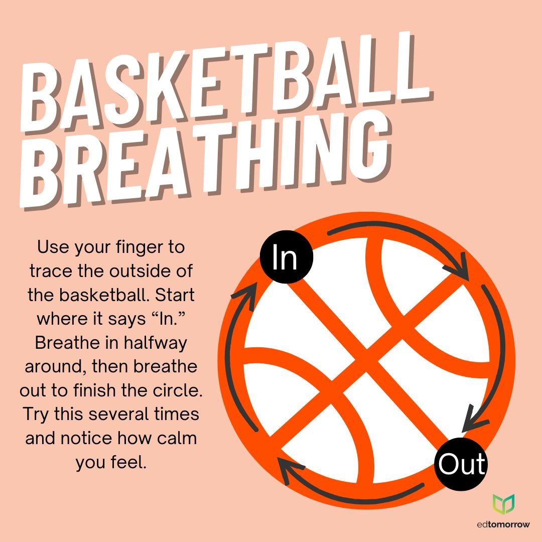 Today's First Five 👋 3/18/26 MARCH MADNESS EDITION 🏀