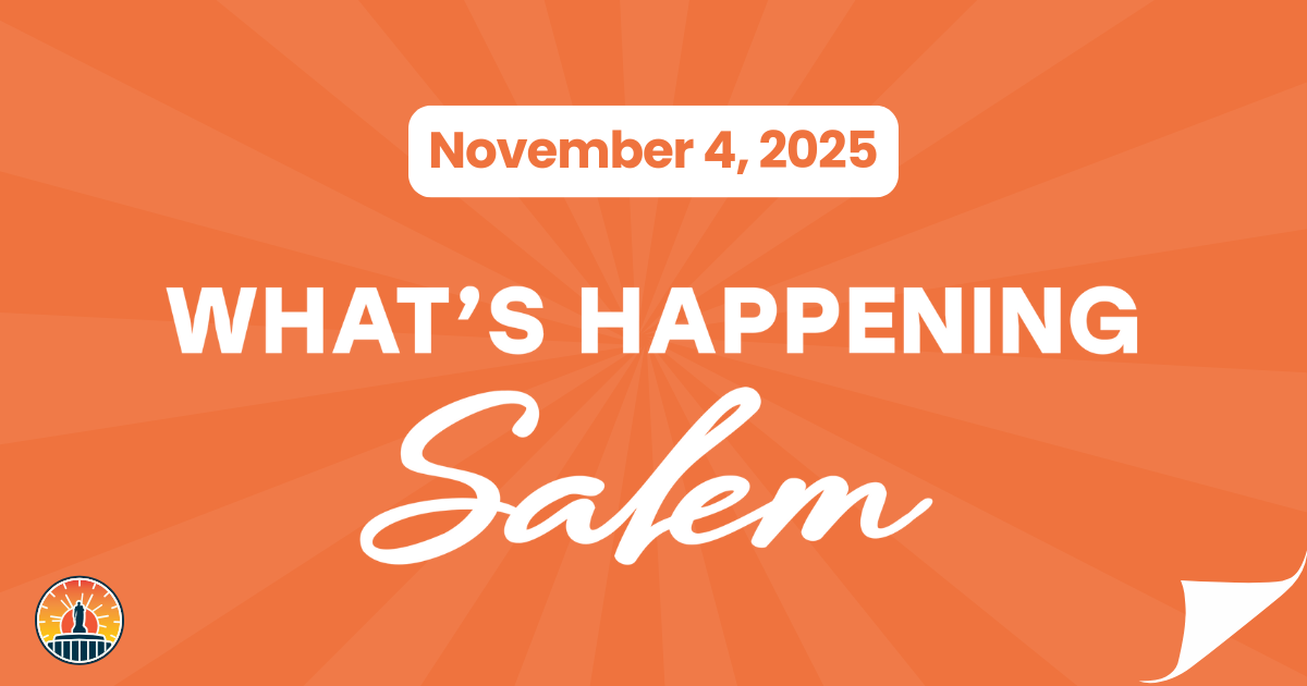 🌮 Fall restaurant news + HS Fall Sports State Championship Updates