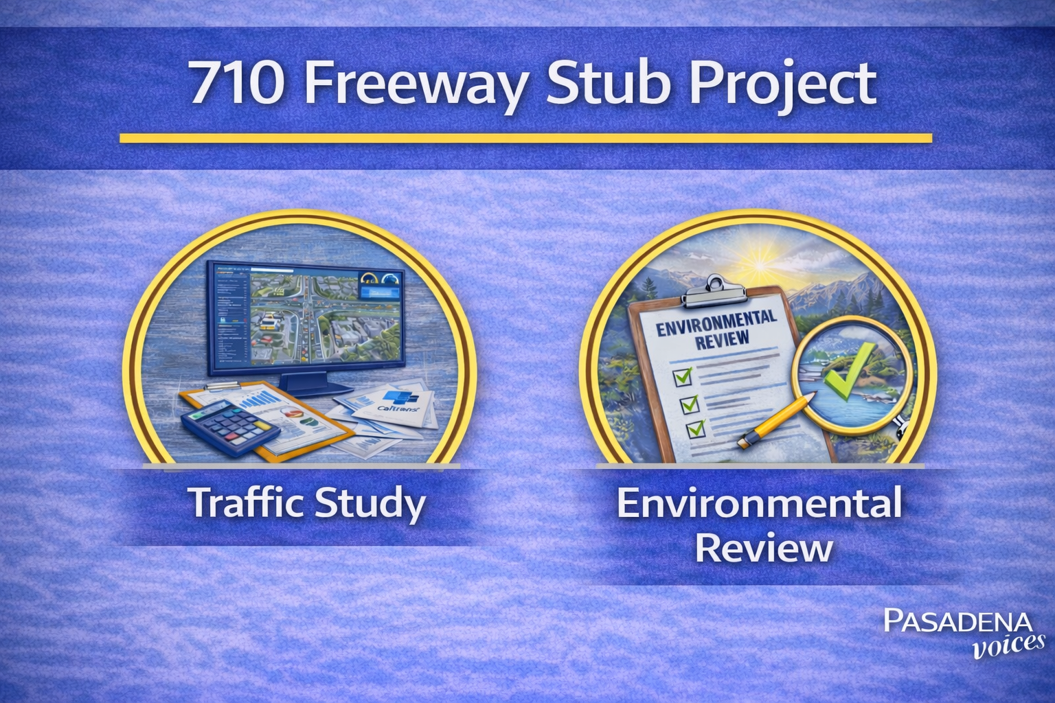 No 710 Action Without Full Review