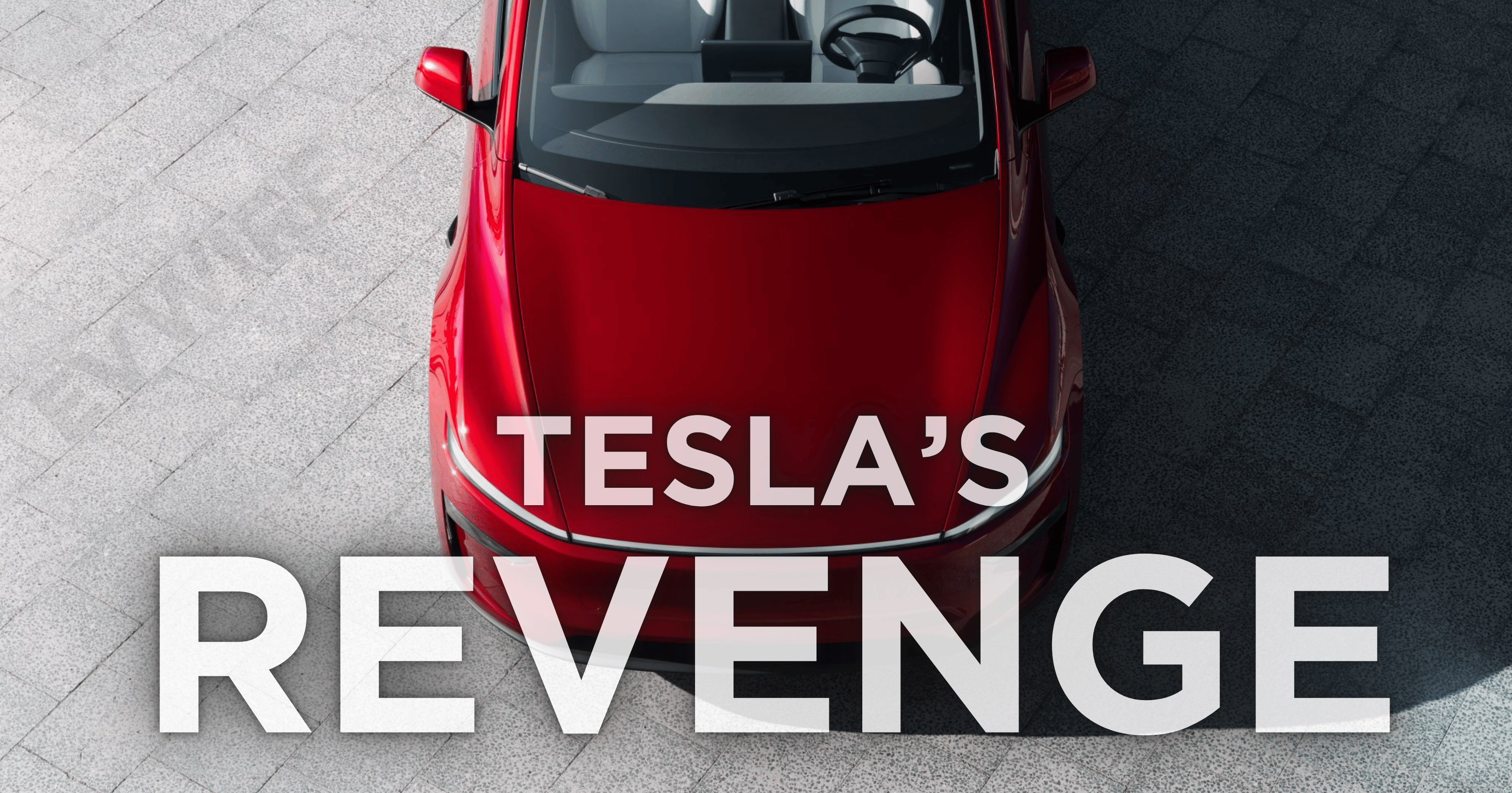 Europe: Tesla sales tripled in France, more than doubled in Norway, Sweden, and up 96% in Denmark in March