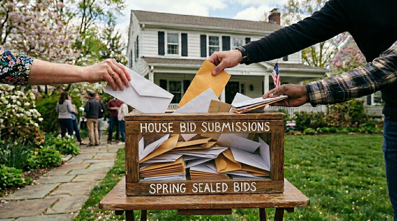 The Escalation Clause Isn’t the Problem