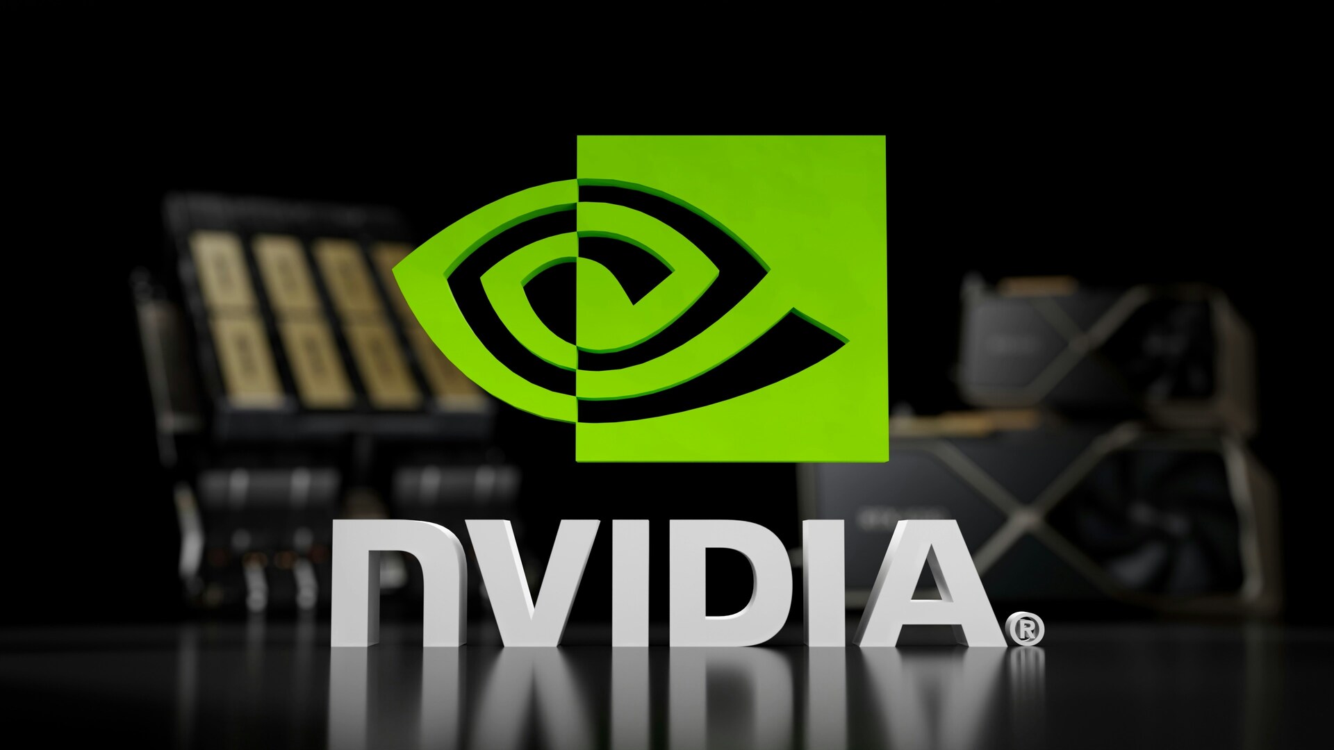 The $100B OpenAI–Nvidia flywheel