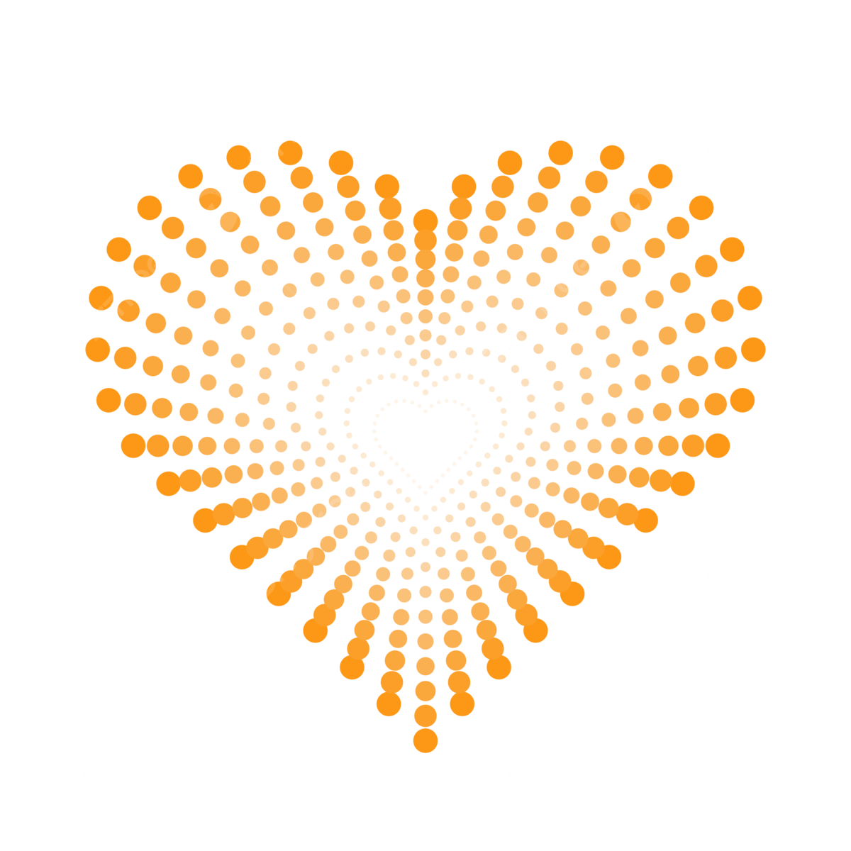 Show Yourself Some Love Today with roXiva!