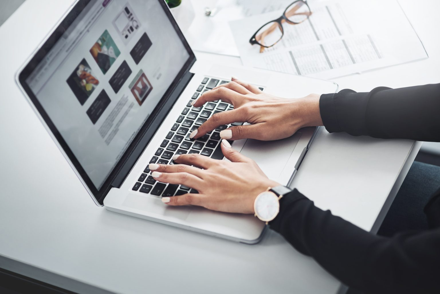 Nomad Masterclass → How to Build a $4M Freelance Business Remotely