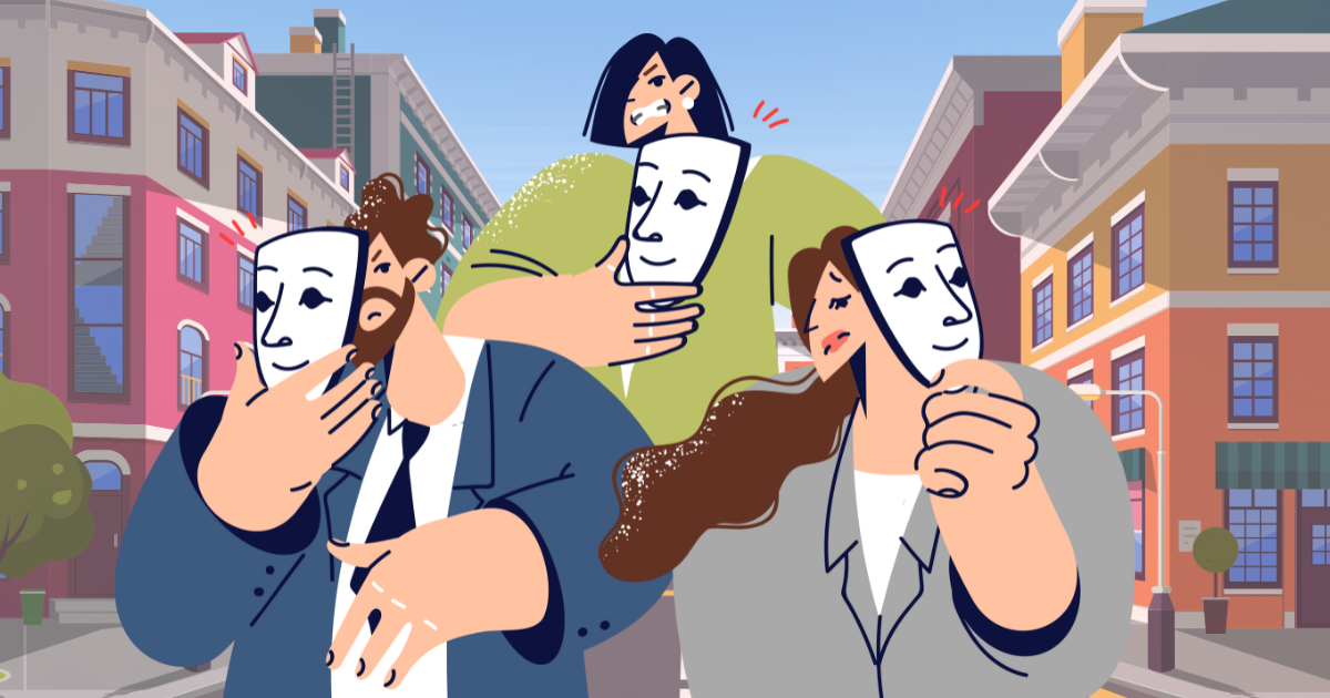 Lesson 10 🦸🏻‍♀️