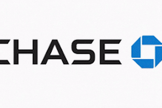 🛩️ This Change Is Not Good