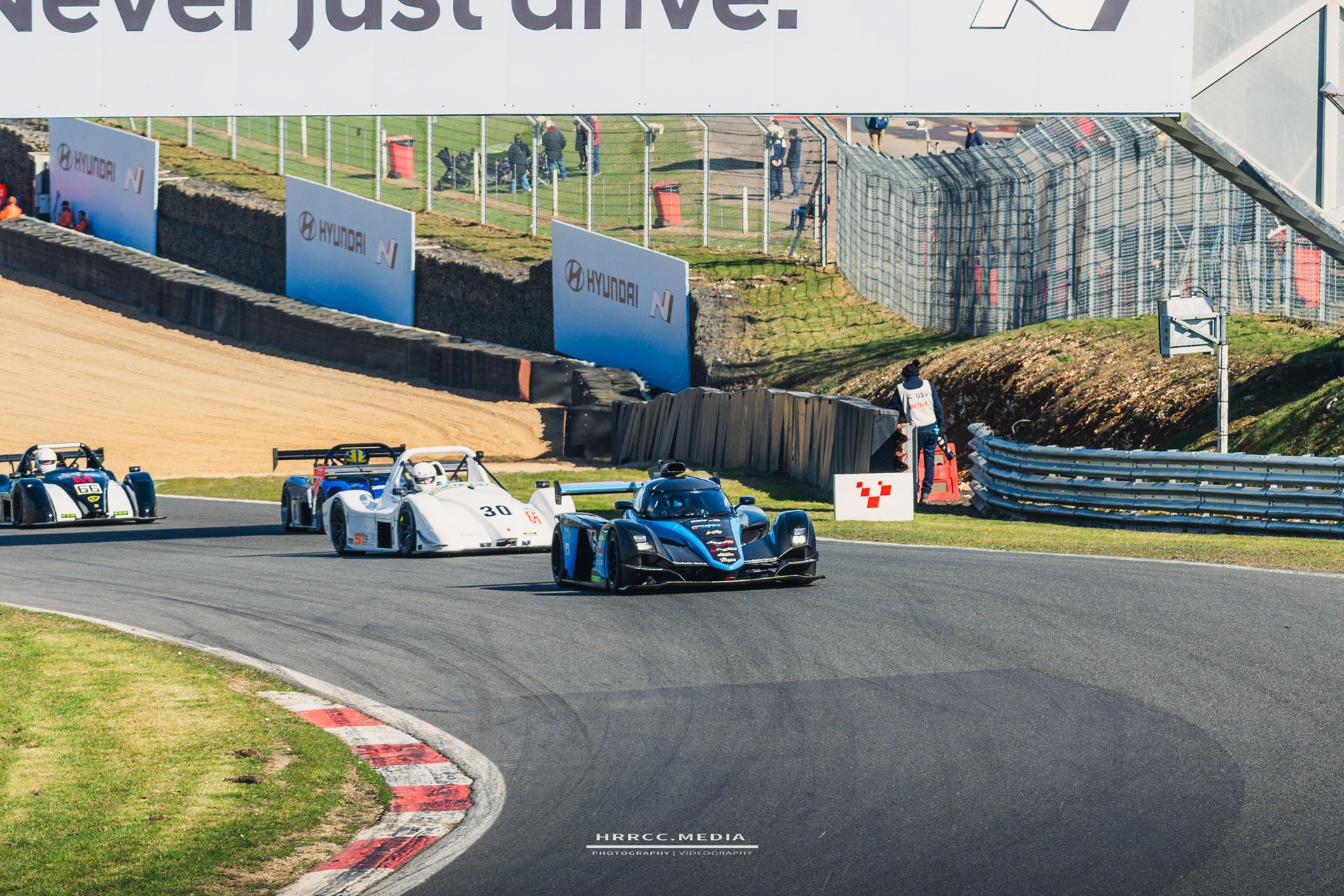 ✏️Pixels, Pavement & The $30M Pencil