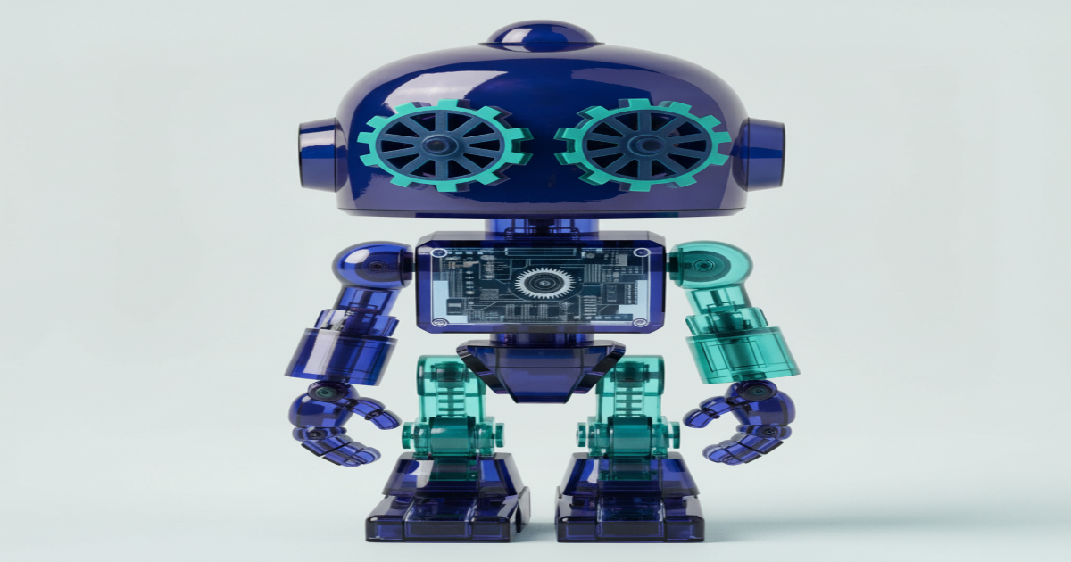 Anthropic Cuts Prices, Copilot Goes Agentic, and Your Sales Gap