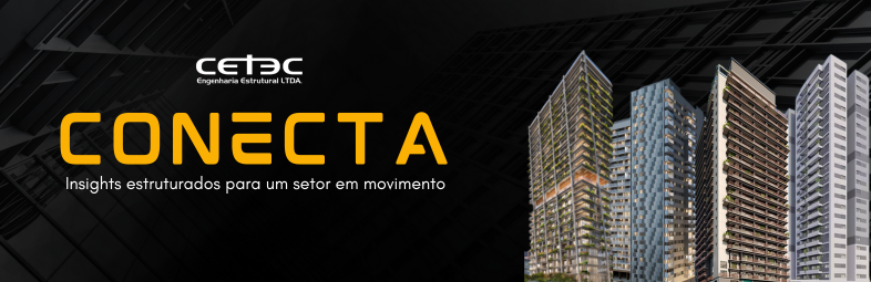 CETEC CONECTA 