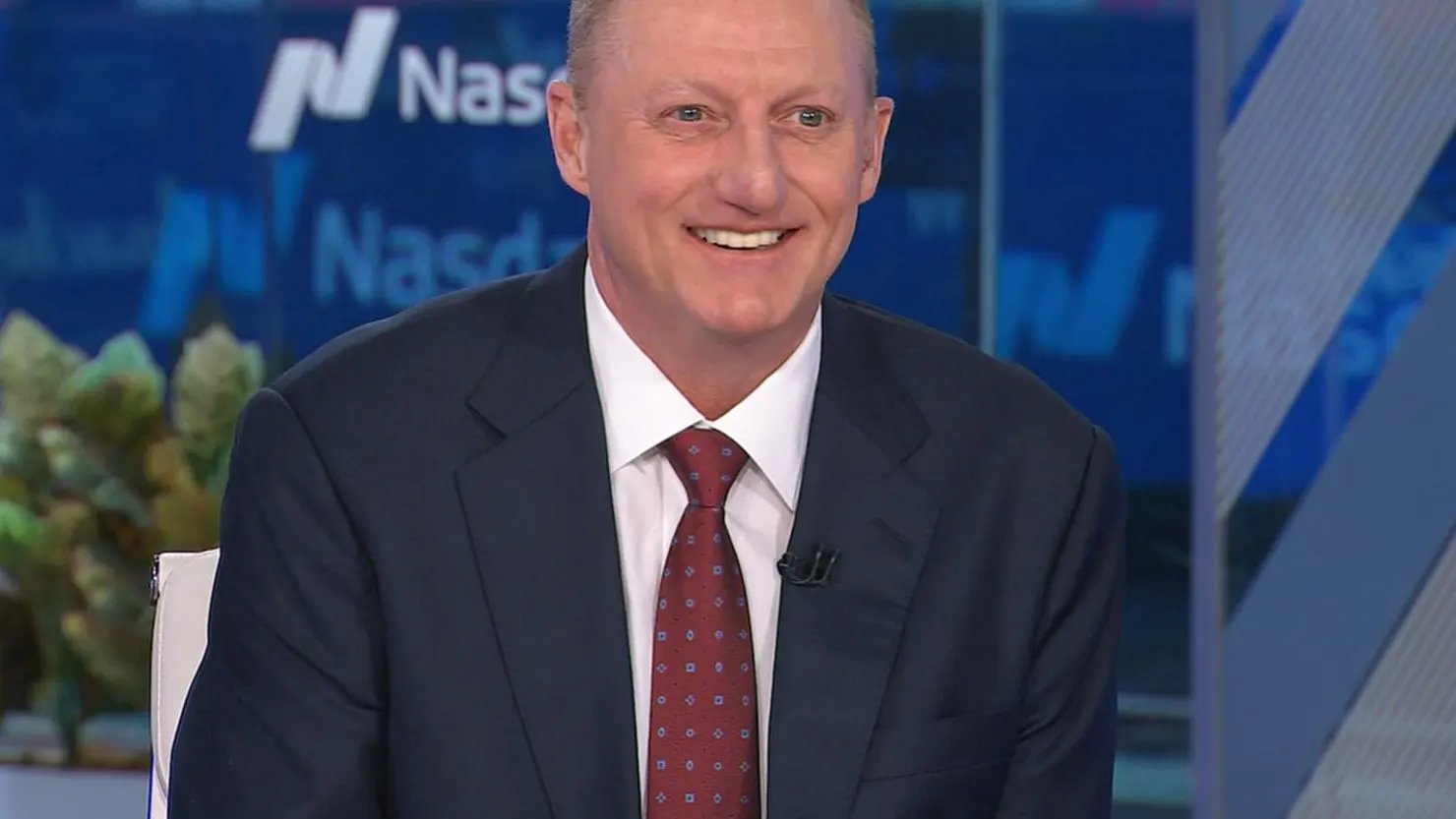 $15.3M Buy: CEO Abel Commits 100% Salary