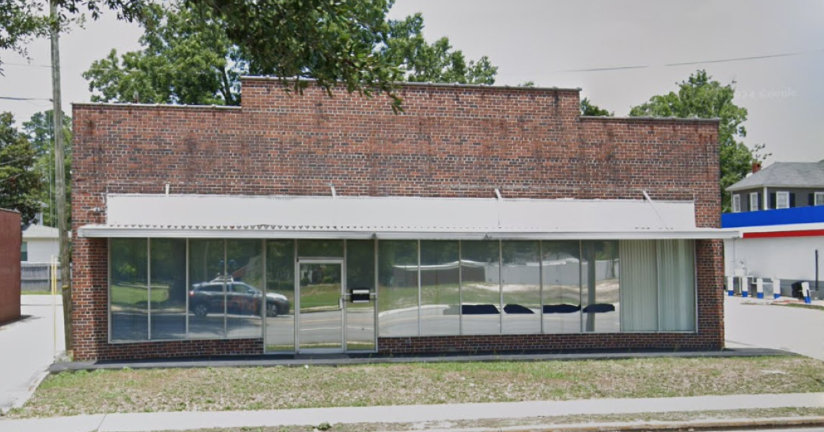 Hartsville OKs $85K loan to House of Hope