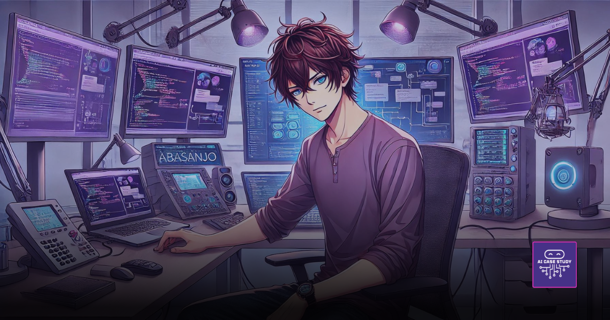 Completely automate task with iMean AI