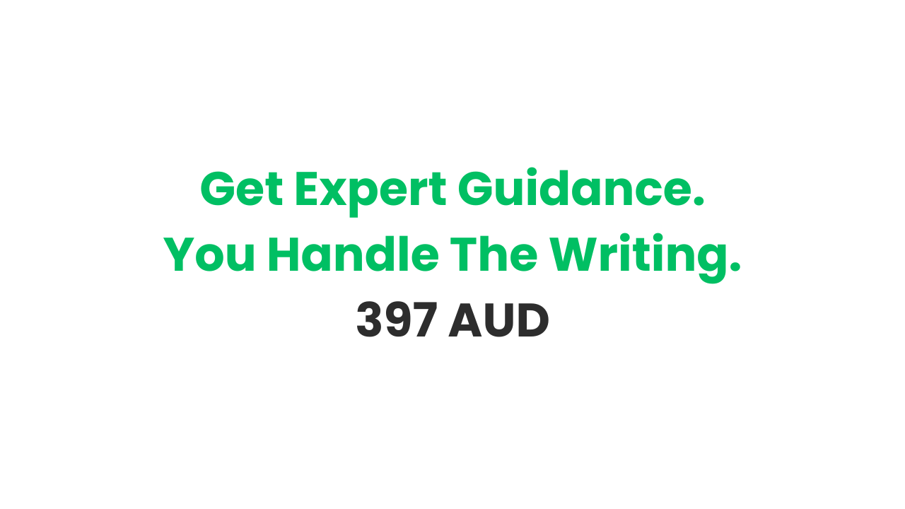 1-Hour Coaching