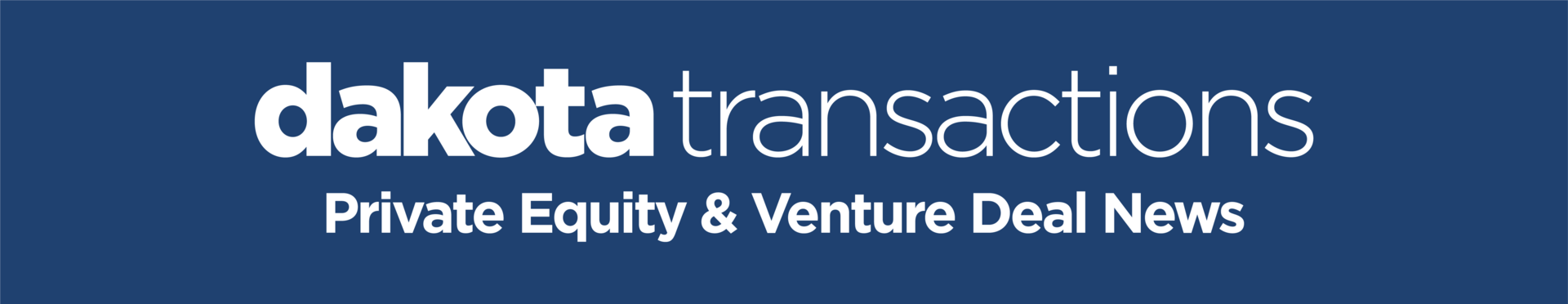 Apollo takes the Pitch, NVIDIA targets UK