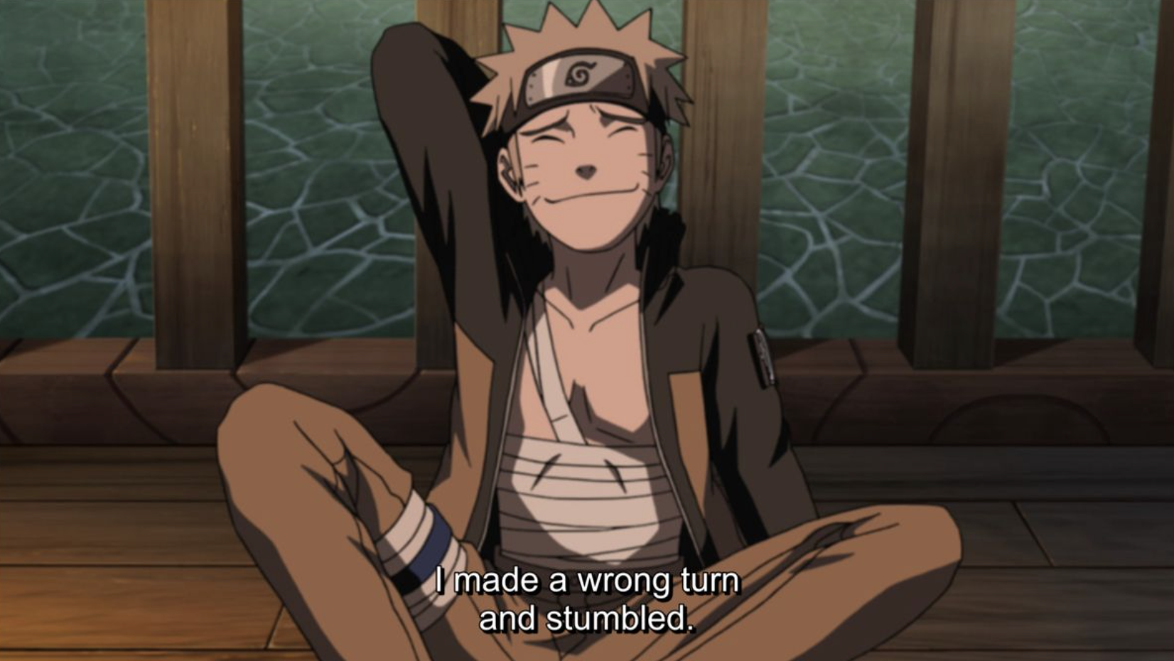 CognitionX Year In Review