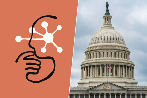 ⚡Anthropic vs. el Pentágono: primera batalla ganada