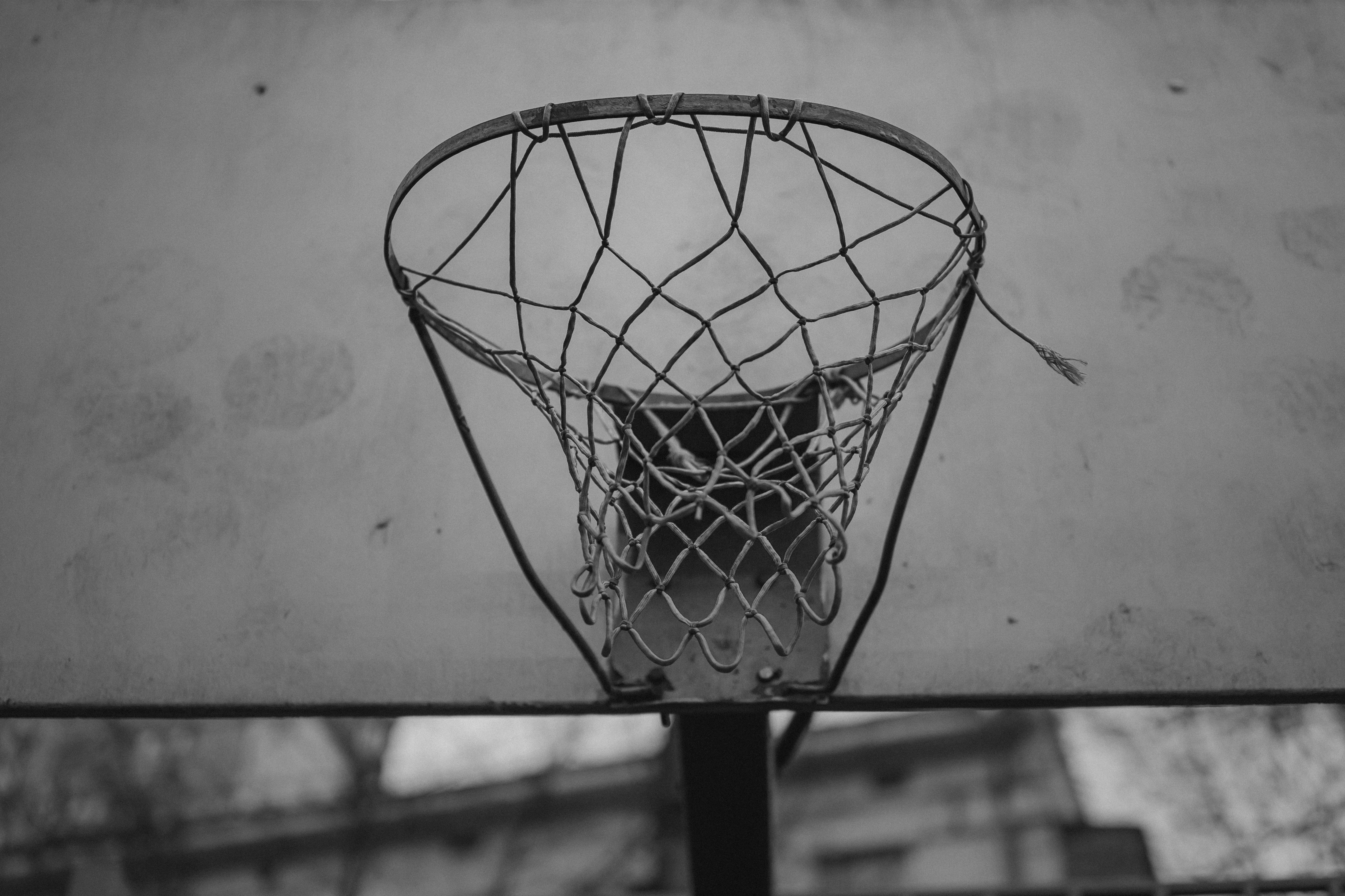 Coaching Is a Beautiful Burden