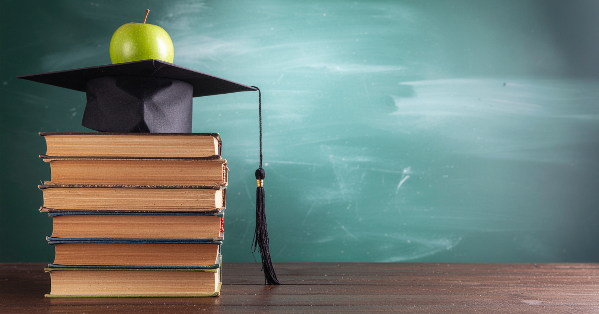 Local scholarship opportunities this spring — and their deadlines