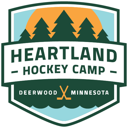 Youth Hockey Platform Buys Famed Camp