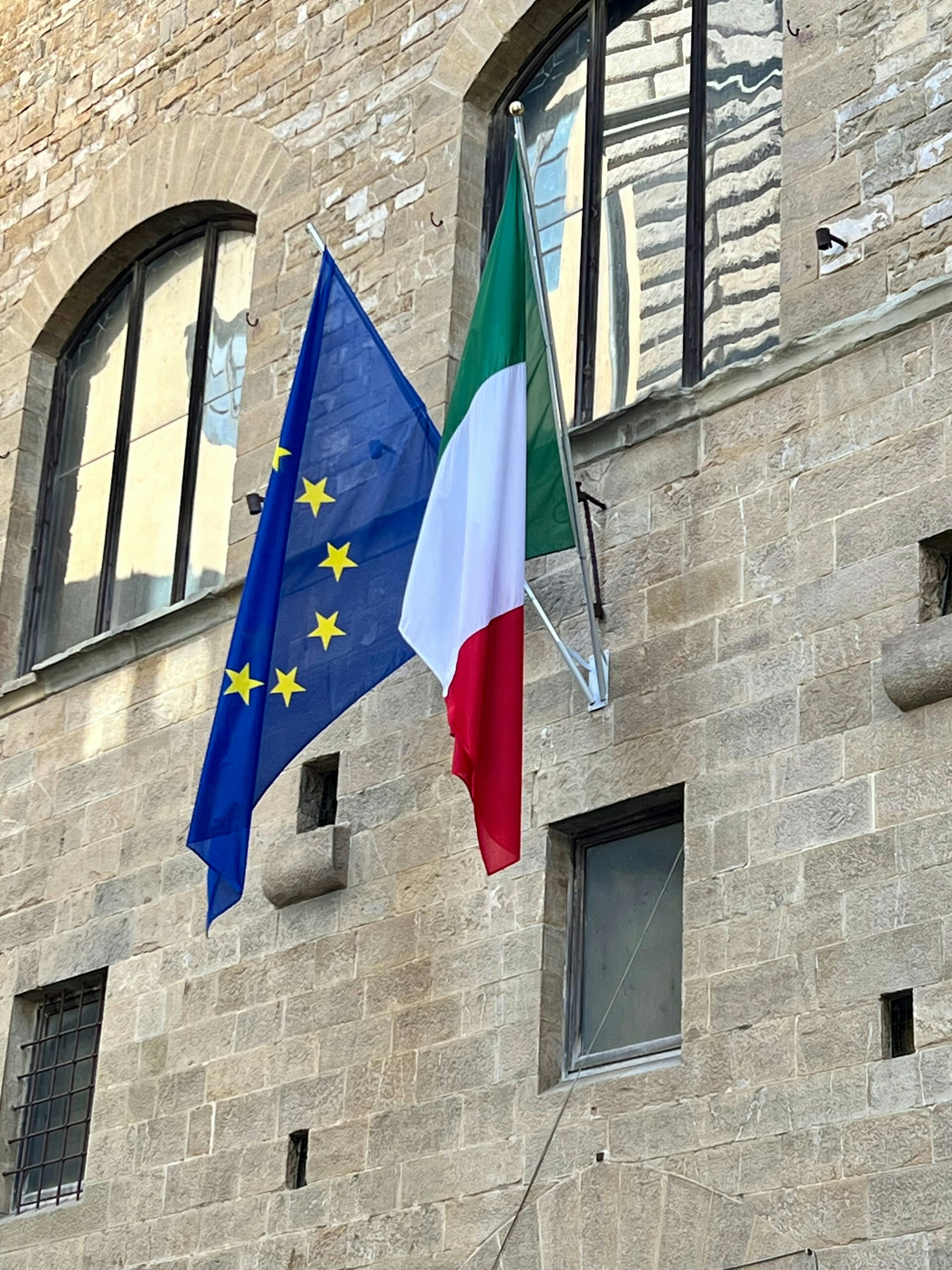 Italian Citizenship Secrets Revealed