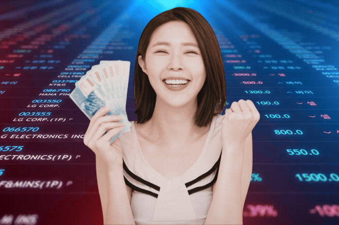 How CCJ Delivered 607% Gains in 5 Years