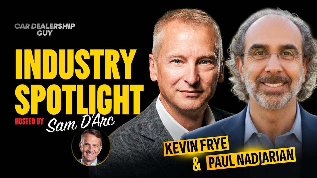 The hidden leak in service: How data is exposing the customer retention crisis and how to fix it