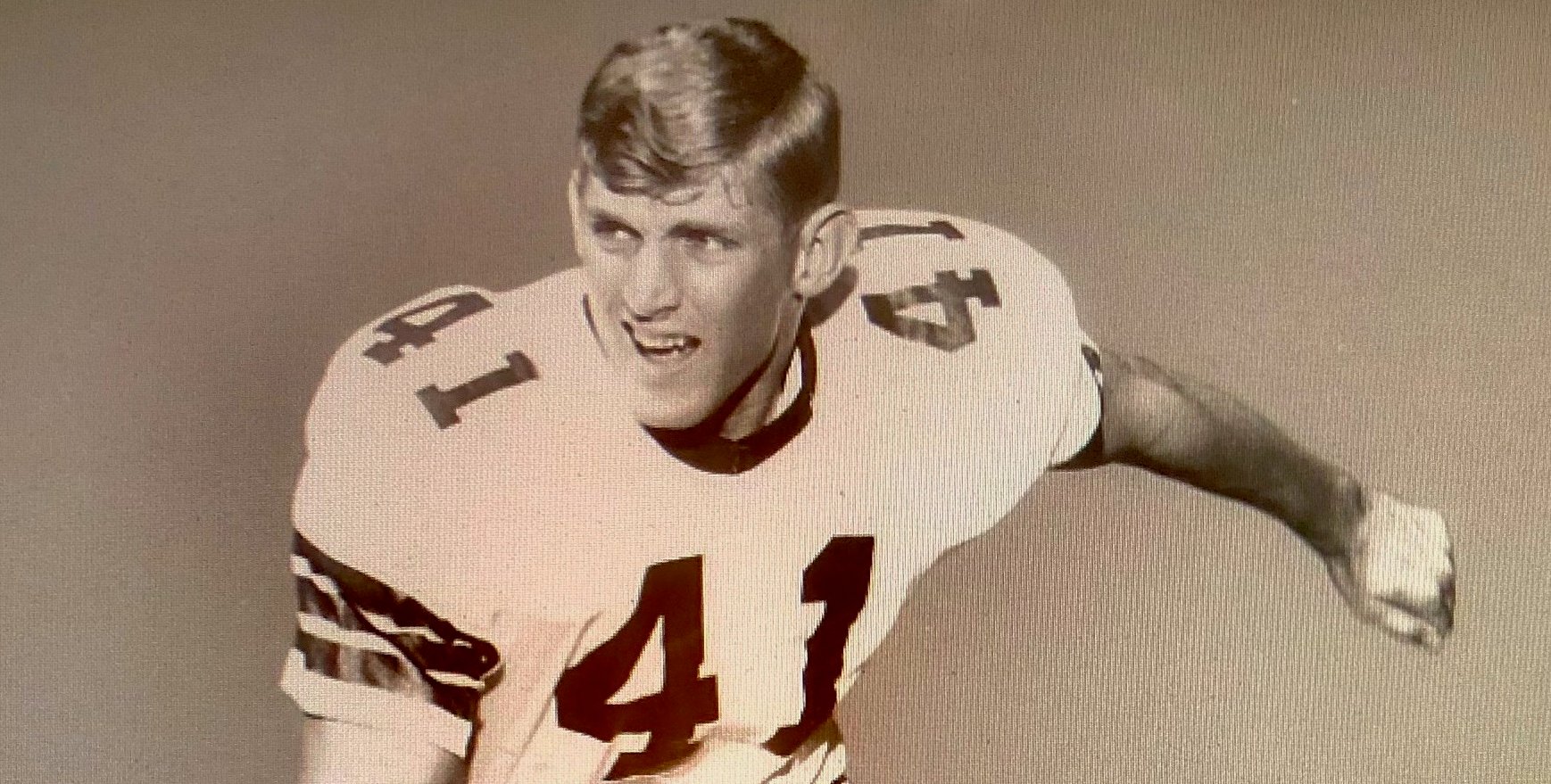 Reunion of the Seminoles’ Sons of the Sixties coming up in June