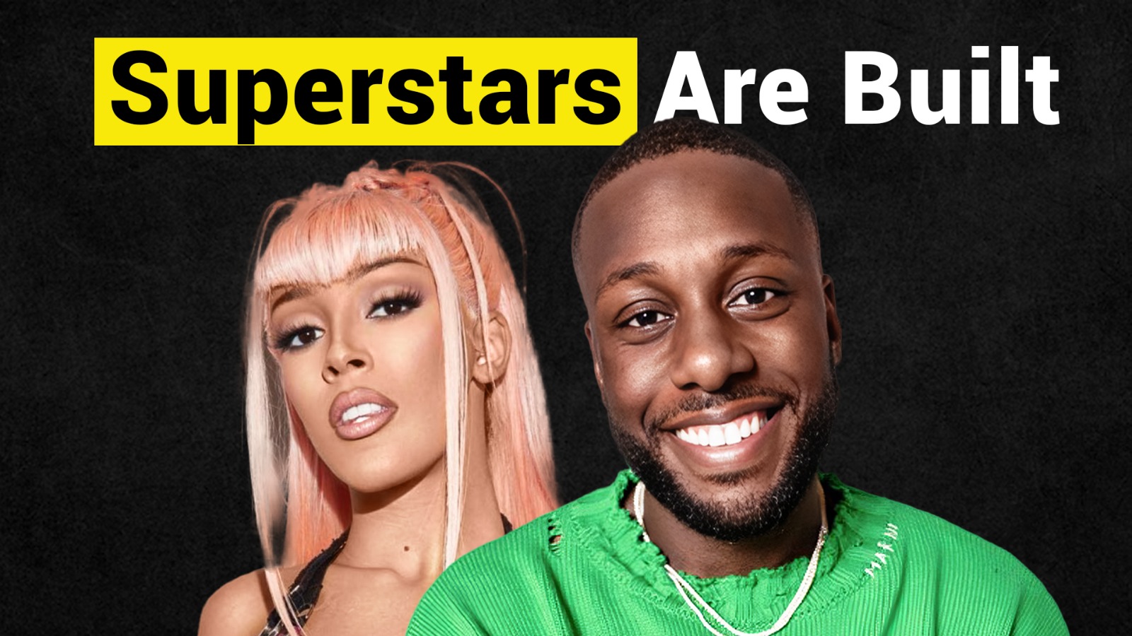 A Student of The Game