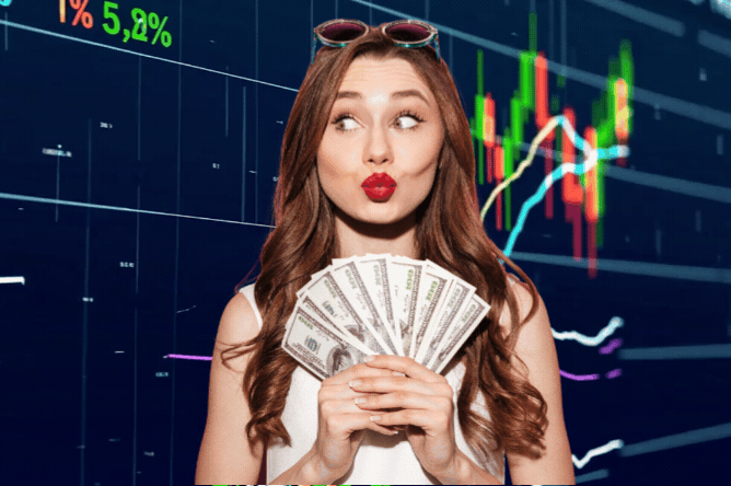 How VIST Delivered 2,442% Gains in 5 Years