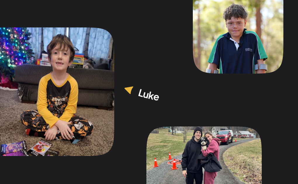 Faith In Action At Sea