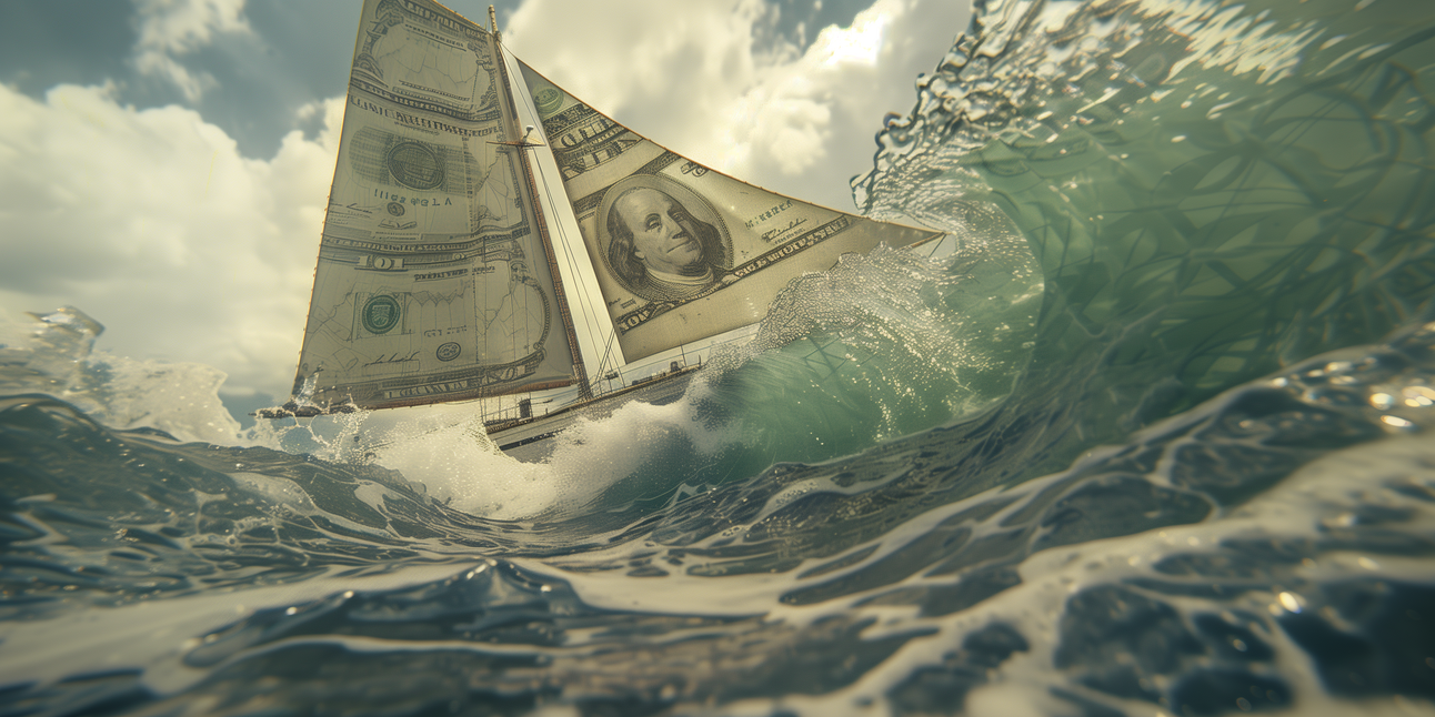 🎢 TGCC : Pourquoi l'euphorie saoudienne a tourné court ?