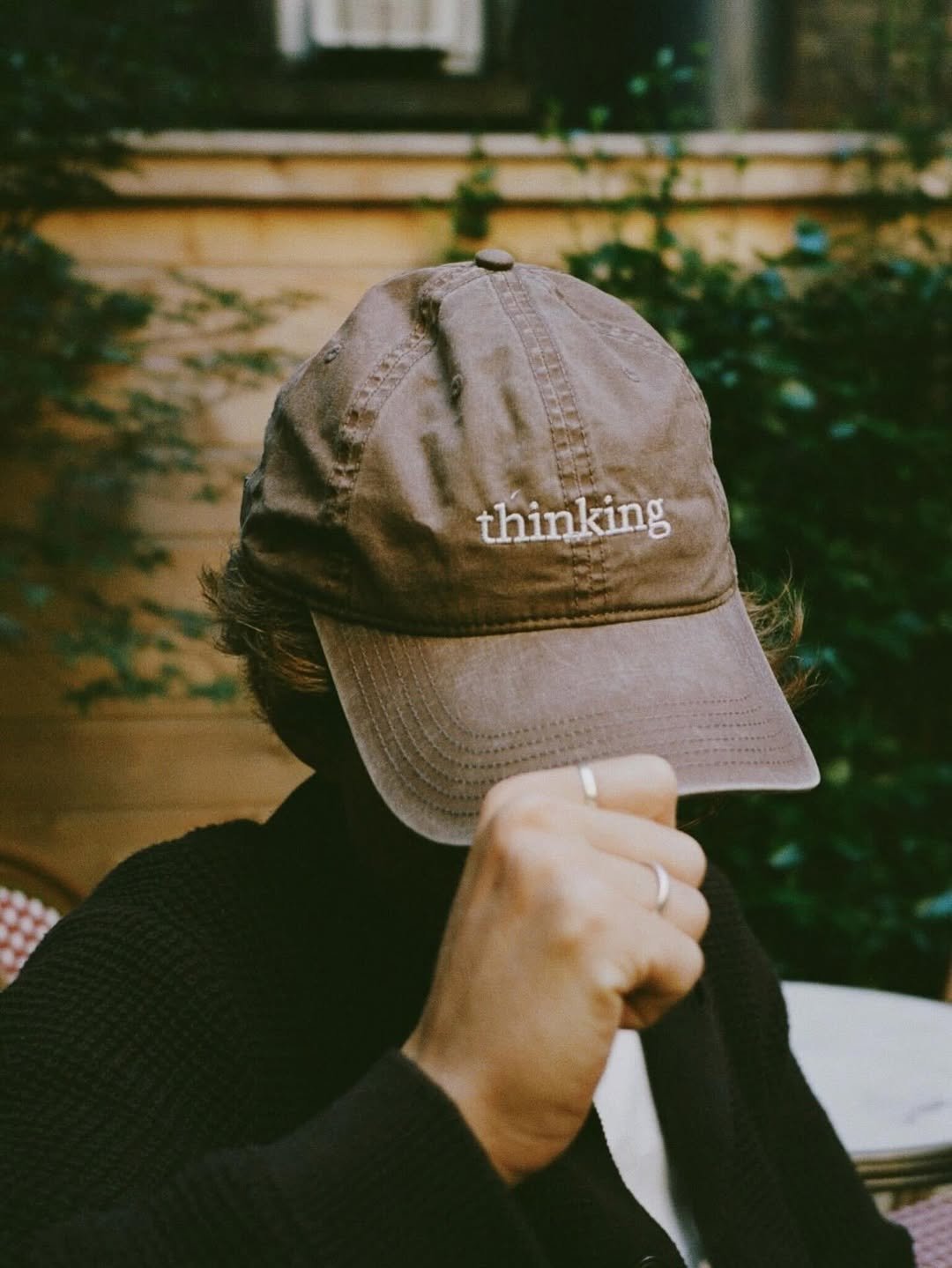 Tiktok a préparé notre cerveau à prompter