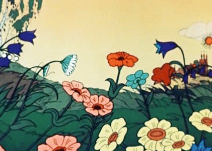 🚗 Used Prices Rise, Incentives Return, EVs Cut