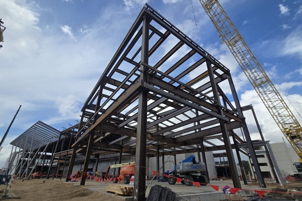 HTX-NCP: Impact 12/10/2025