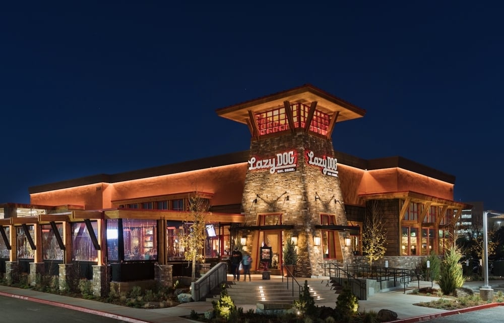 DTX-ALN: Impact 3/20/2026