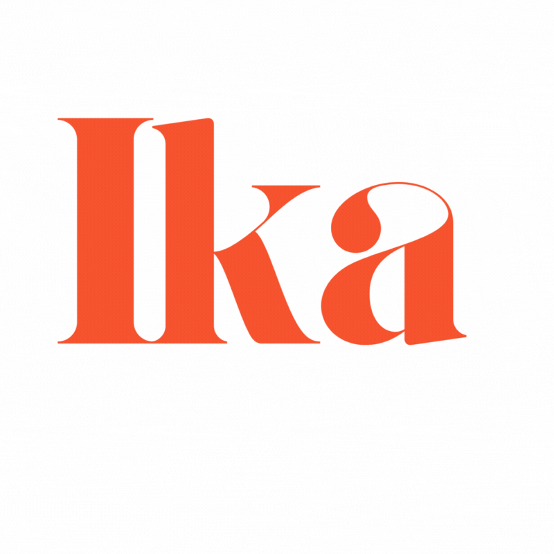 Sisi Dream Designing