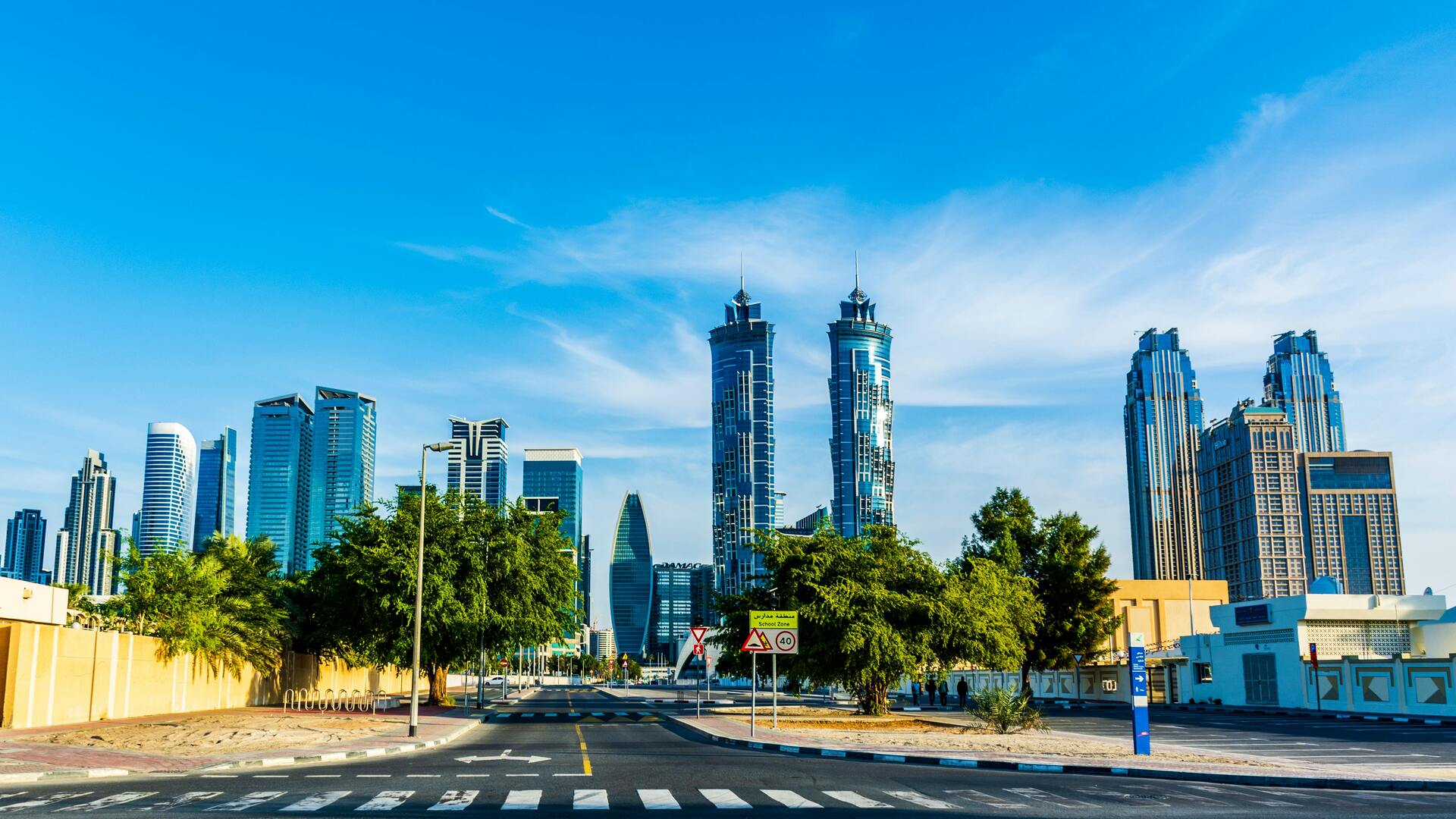 Dubai Real Estate Market Review 13-Feb-2026