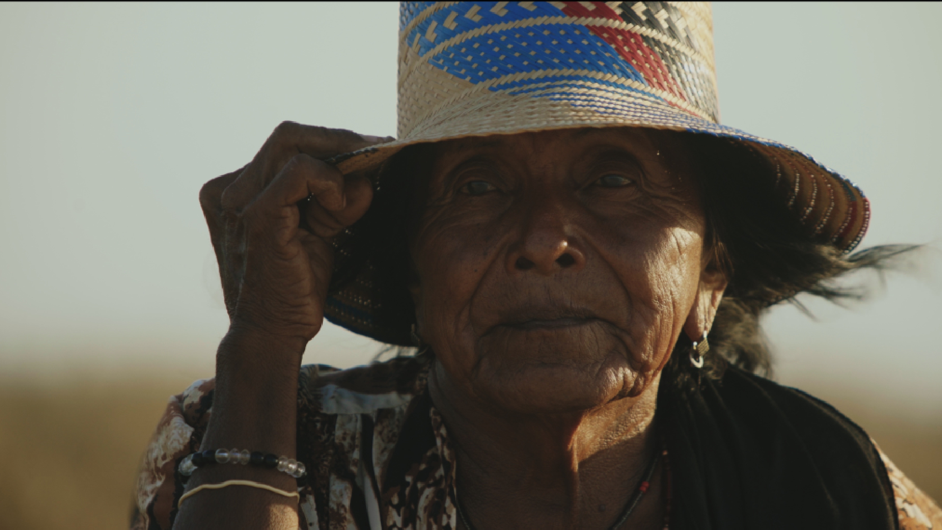 Colombia On Film Returns To The Roxie Theater