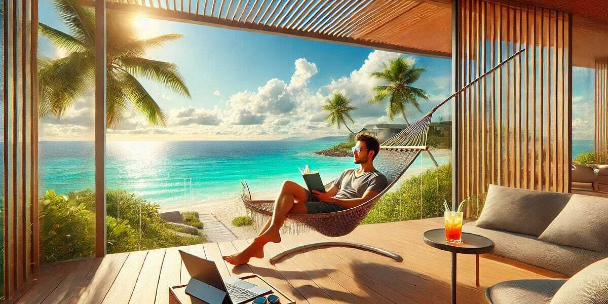 #78: When Is Enough... Enough? 