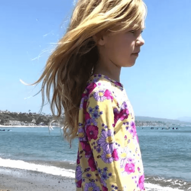 Functional mushrooms and epilepsy explored in new study