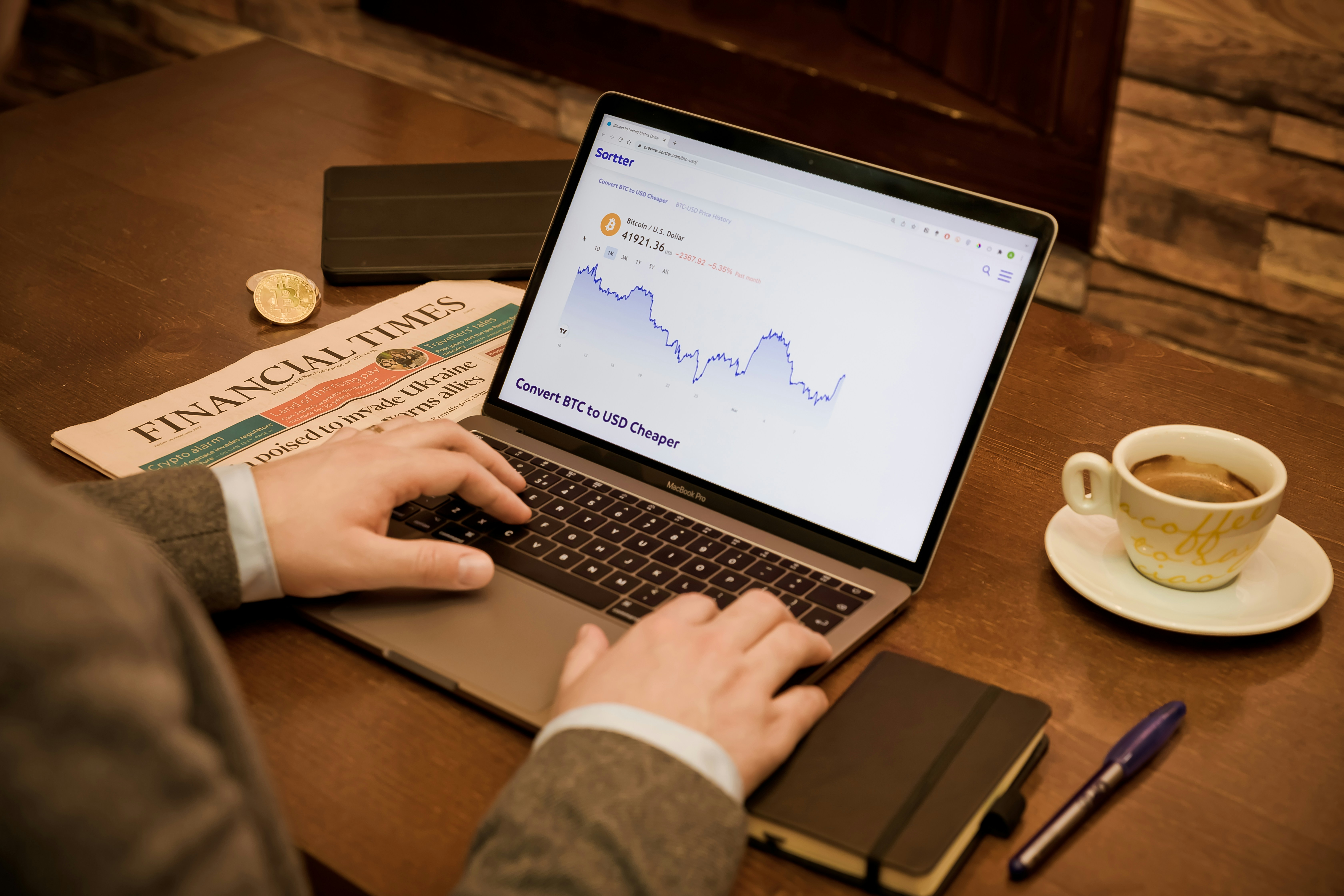New to Value Investing? Start With These 5 Websites